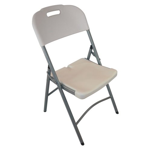 Chaise & Tabouret